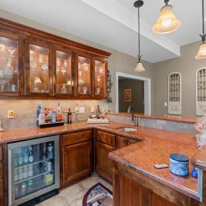 Photo #38 of 3088 Greywalls, Powhatan, VA 2.0 acres