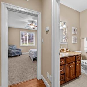 Photo #42 of 3088 Greywalls, Powhatan, VA 2.0 acres