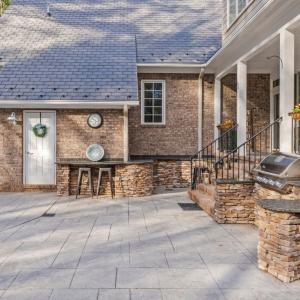 Photo #45 of 3088 Greywalls, Powhatan, VA 2.0 acres