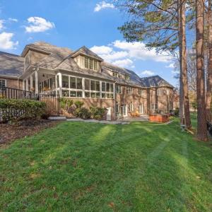 Photo #47 of 3088 Greywalls, Powhatan, VA 2.0 acres