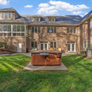 Photo #48 of 3088 Greywalls, Powhatan, VA 2.0 acres