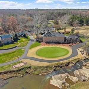 Photo #49 of 3088 Greywalls, Powhatan, VA 2.0 acres