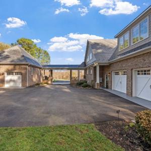 Photo #5 of 3088 Greywalls, Powhatan, VA 2.0 acres