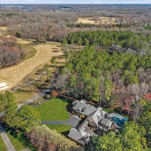 Photo #50 of 3088 Greywalls, Powhatan, VA 2.0 acres