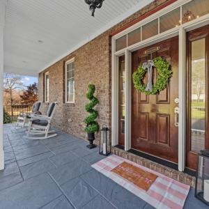 Photo #6 of 3088 Greywalls, Powhatan, VA 2.0 acres