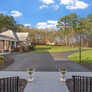 Photo #7 of 3088 Greywalls, Powhatan, VA 2.0 acres