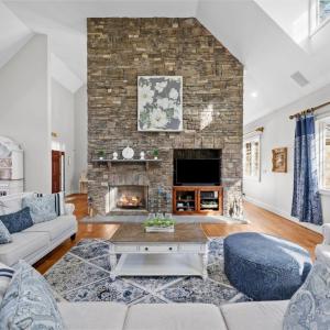 Photo #8 of 3088 Greywalls, Powhatan, VA 2.0 acres