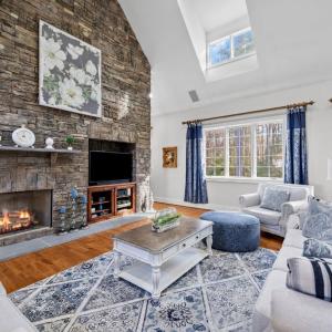 Photo #9 of 3088 Greywalls, Powhatan, VA 2.0 acres