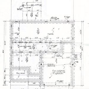 Photo #2 of 586 Ferry Landing Drive, Boydton, VA 0.9 acres
