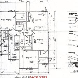 Photo #4 of 586 Ferry Landing Drive, Boydton, VA 0.9 acres