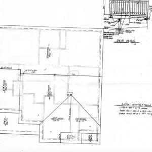 Photo #10 of 586 Ferry Landing Drive, Boydton, VA 0.9 acres