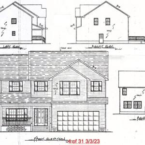 Photo #14 of 586 Ferry Landing Drive, Boydton, VA 0.9 acres