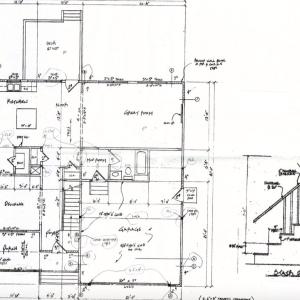 Photo #8 of 586 Ferry Landing Drive, Boydton, VA 0.9 acres