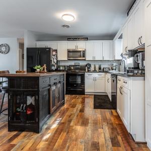 Photo #11 of 898 Spruce Dr, Pamplin, VA 2.0 acres