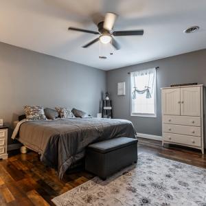 Photo #16 of 898 Spruce Dr, Pamplin, VA 2.0 acres