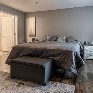 Photo #17 of 898 Spruce Dr, Pamplin, VA 2.0 acres