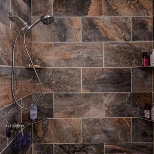 Photo #19 of 898 Spruce Dr, Pamplin, VA 2.0 acres