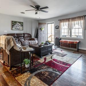 Photo #2 of 898 Spruce Dr, Pamplin, VA 2.0 acres