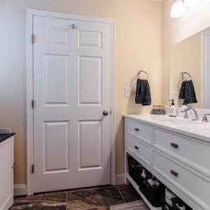 Photo #21 of 898 Spruce Dr, Pamplin, VA 2.0 acres