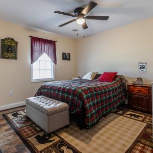 Photo #23 of 898 Spruce Dr, Pamplin, VA 2.0 acres