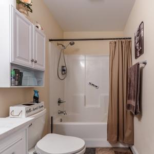 Photo #26 of 898 Spruce Dr, Pamplin, VA 2.0 acres