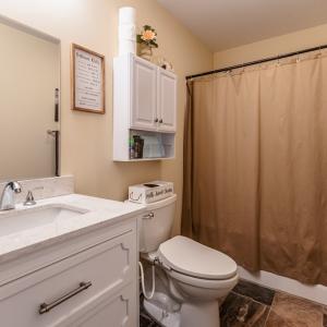 Photo #27 of 898 Spruce Dr, Pamplin, VA 2.0 acres