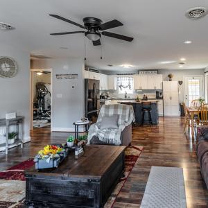 Photo #3 of 898 Spruce Dr, Pamplin, VA 2.0 acres