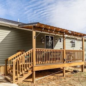 Photo #30 of 898 Spruce Dr, Pamplin, VA 2.0 acres