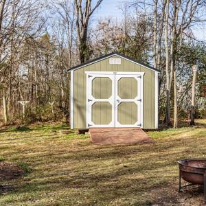 Photo #31 of 898 Spruce Dr, Pamplin, VA 2.0 acres