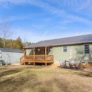 Photo #32 of 898 Spruce Dr, Pamplin, VA 2.0 acres