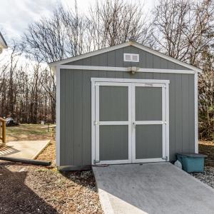 Photo #35 of 898 Spruce Dr, Pamplin, VA 2.0 acres