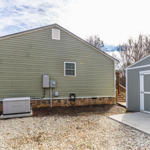 Photo #37 of 898 Spruce Dr, Pamplin, VA 2.0 acres