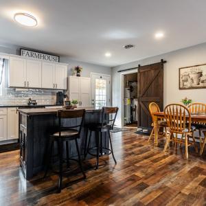 Photo #4 of 898 Spruce Dr, Pamplin, VA 2.0 acres