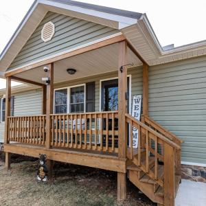 Photo #40 of 898 Spruce Dr, Pamplin, VA 2.0 acres