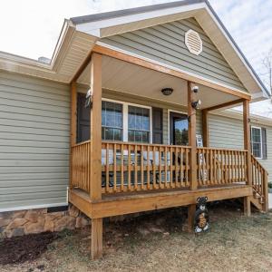 Photo #41 of 898 Spruce Dr, Pamplin, VA 2.0 acres