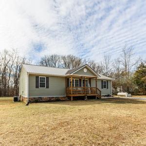 Photo #42 of 898 Spruce Dr, Pamplin, VA 2.0 acres