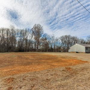 Photo #43 of 898 Spruce Dr, Pamplin, VA 2.0 acres