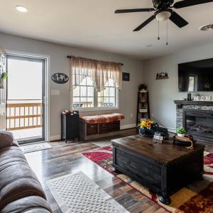 Photo #6 of 898 Spruce Dr, Pamplin, VA 2.0 acres