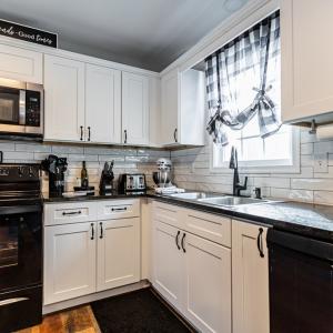 Photo #9 of 898 Spruce Dr, Pamplin, VA 2.0 acres