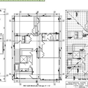 Photo #3 of 578 Ferry Landing Drive, Boydton, VA 1.0 acres