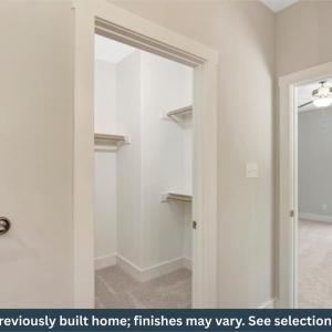 Photo #12 of TBD Lot4 Firetower Ln, Lunenburg, VA 3.2 acres