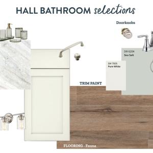 Photo #15 of TBD Lot4 Firetower Ln, Lunenburg, VA 3.2 acres