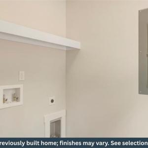 Photo #17 of TBD Lot4 Firetower Ln, Lunenburg, VA 3.2 acres