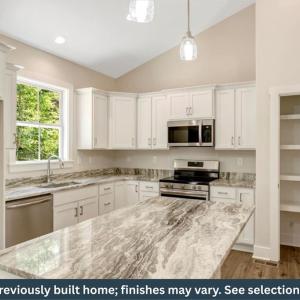 Photo #5 of TBD Lot4 Firetower Ln, Lunenburg, VA 3.2 acres