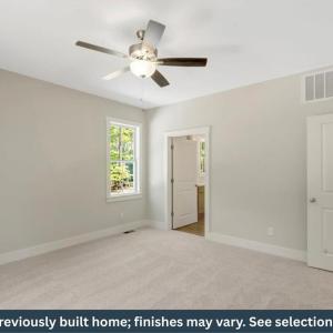 Photo #8 of TBD Lot4 Firetower Ln, Lunenburg, VA 3.2 acres