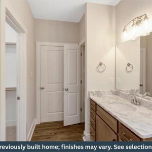 Photo #10 of 126 Firetower Ln, Lunenburg, VA 3.2 acres