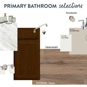 Photo #11 of 126 Firetower Ln, Lunenburg, VA 3.2 acres