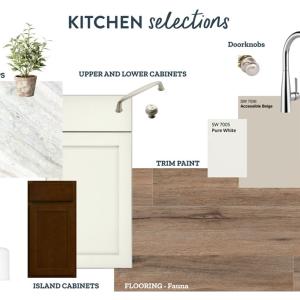 Photo #6 of 126 Firetower Ln, Lunenburg, VA 3.2 acres