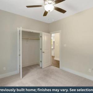 Photo #13 of 126 Firetower Ln, Lunenburg, VA 3.2 acres