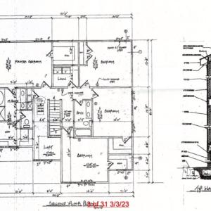Photo #2 of 550 Ferry Landing Drive, Boydton, VA 1.5 acres